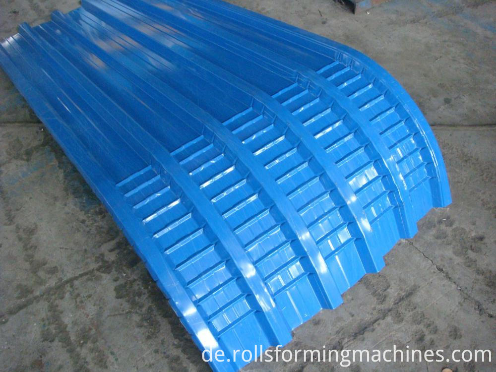 crimping machine crimping machine